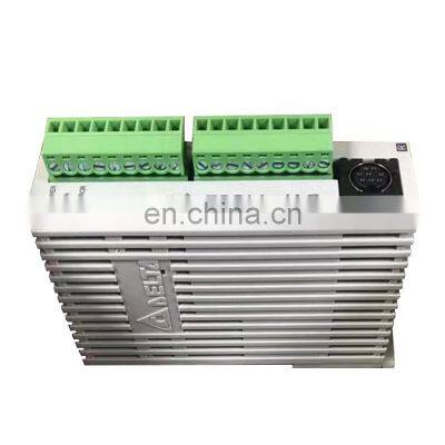 Hot sale for Delta PLC DVP14SS211R CPU module