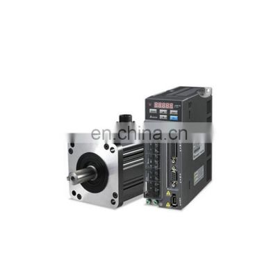 New Delta Servo Drive ASD-B3-0121-E in stock