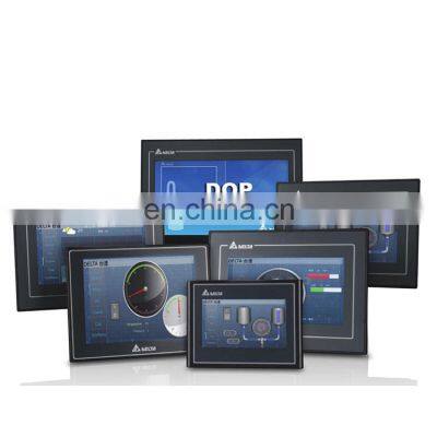 New Delta Human Machine Interface(HMI) DOP-B03S210 with good price