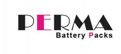 PERMA Battery Co., Ltd.