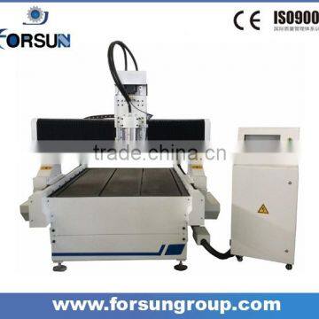 2016 Jinan Hot Sale Small Metal Engraving Cnc Router Machinery Quality Choice photo-5