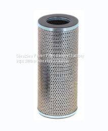 P573761 Hydraulic Filter CATERPILLAR 4T3131