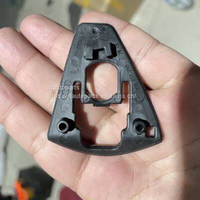 89D837820 door handle gasket is suitable for Volkswagen ID