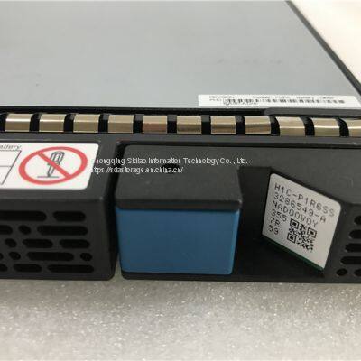 3286549-A HDS VSP 1.6TB Flash Module Drive