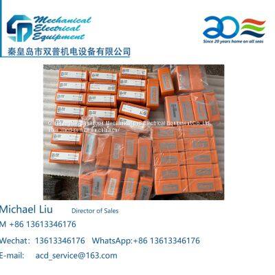 Nozzle VUM-U910CE cooled, 13x0,41?x164°,1758 MAN32/40 MAN3240 MAN L32/40 MAN L3240 MAN V32/40 MAN V3240