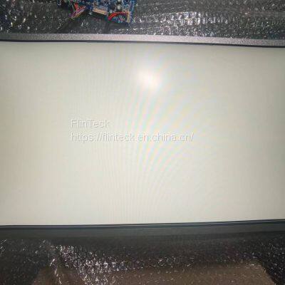 G215HVN01.3AUO 21.5 Inch LCD Screen photo-3