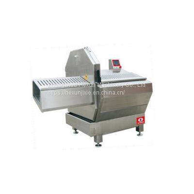 HX-36Automatic chopping slicer Steak slicer