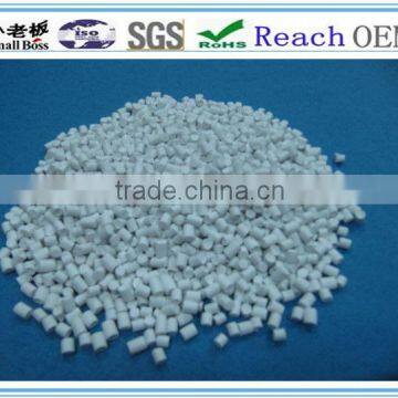 2013 plastic pvc granules/compounds for cable wires