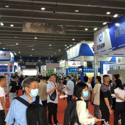 Tube & Pipe Processing Equipment Exhibition 2024 photo-3