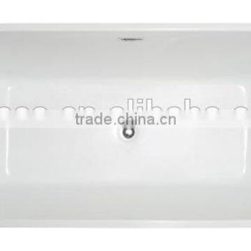 Bathtub, Bathtub Design, Tub for Bath photo-3