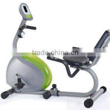 Recumbent Trainer RB235