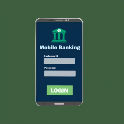 Mobile Banking App | Best Mobile Banking App Services photo-3