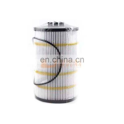 Foton Auman/Daimler/Miler Truck Weichai WD12/WP10 Engine Spare Parts 5581701 Oil Filter