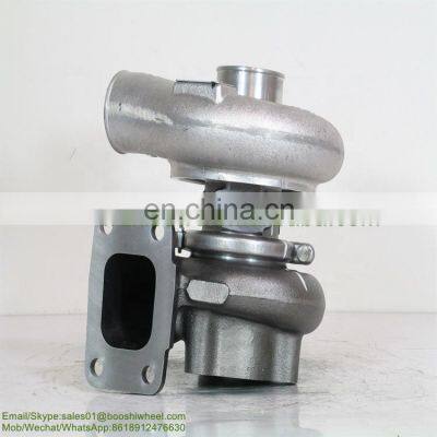 TD06H 49179-00460 4917900460 5I-7903 5I7903 Turbos for Catterpilar E120B, E110B Engine