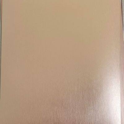 Decorative Films photo-5