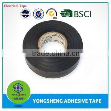 New Arrival Products Hot Sell Silicon Tape Factory Offer photo-3
