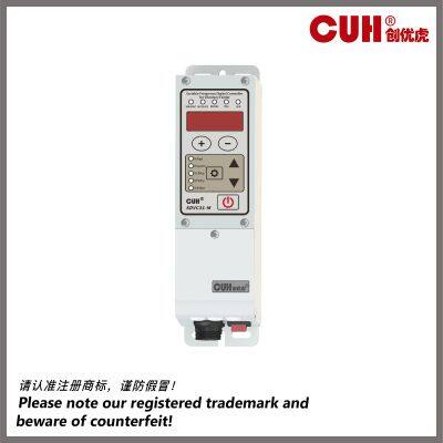 SDVC31-M (3.0A) Variable Frequency Digital Vibratory Feeder Controller