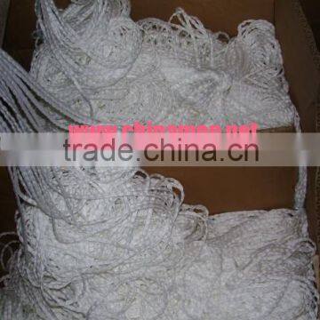 360 swivel mop yarn,spin mop yarn,easy mop yarn,mop yarn,microfiber yarn