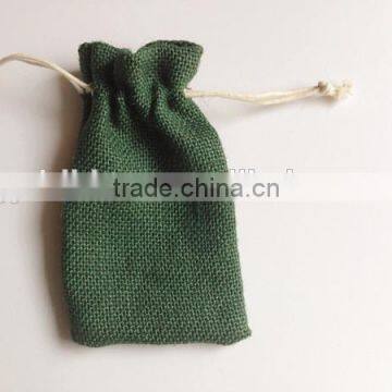 Customized Microfiber Jewelry Pouch,Small Satin Pouches for Jewelry, Watch photo-4