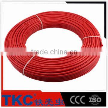Zhejiang Supplier High Quality Competitive Price PA12 Nylon Tubing