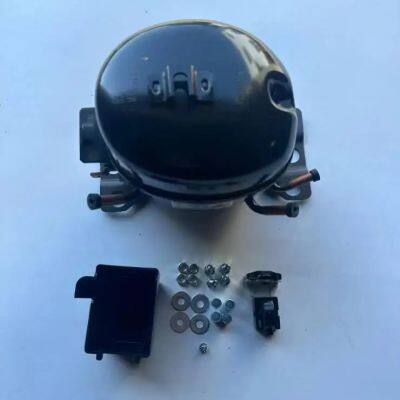 Donper Refrigerator Compressor