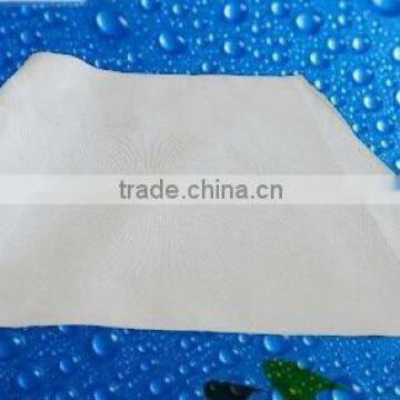 Filter Fabric