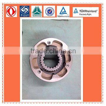 shacman truck synchronizer,high quality synchronizer A-C09005