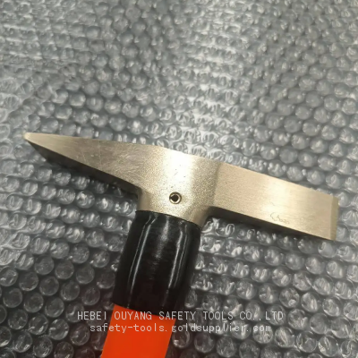 Hammer, Scaling photo-4