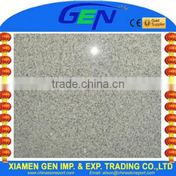 golden crystal granite slab and tile