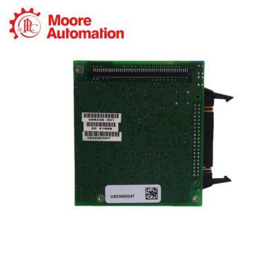 ABB 086339-001 PWA, SENSOR MICRO-101 NEW IN STOCK