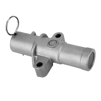 Tensioner For ACURA Parts No.14520RCAA01