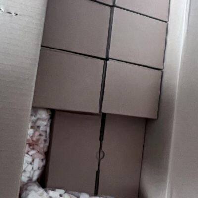 Kaneko Solenoid Valve 3 Way M00DU SERIES photo-2