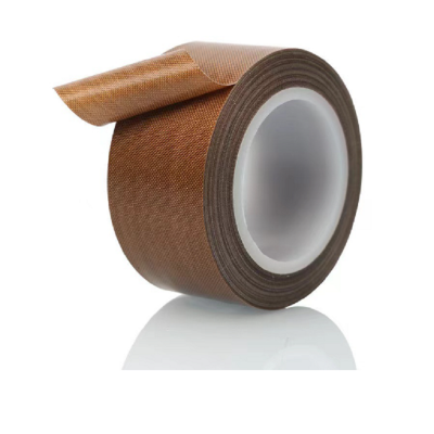 High-temperature Resistant Tape photo-5
