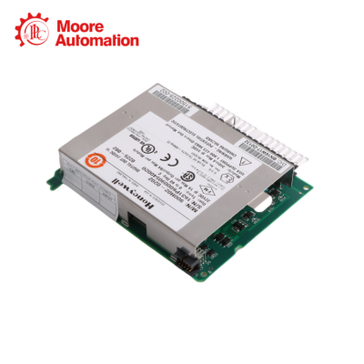 HONEYWELL 900H02-0202