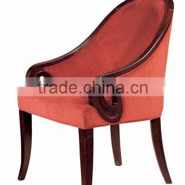 Armchair PFC8020