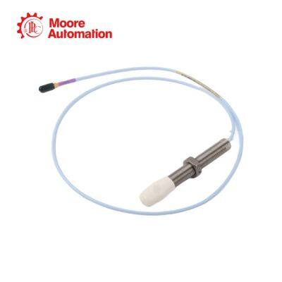 Bently Nevada 330705-02-18-10-02-00 photo-2