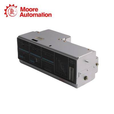 ABB	SACE-PR111-P  SACEPR111P
