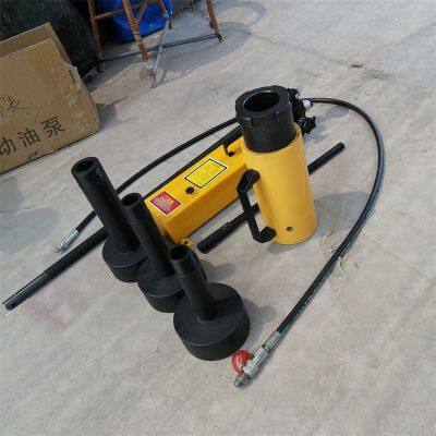 42T limited torque coupler Lamar Coupling disassembly tool