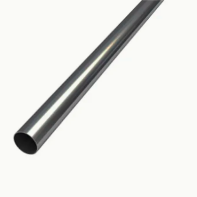 ASTM/AISI/JIS/DIN Stainless Steel Duplex 2205 A312 Inox Industrial Tube Seamless Pipe/Tube