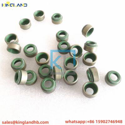 детали двигателя 2506 Шпиндель, клапан CH11486, подходящие для Perkins photo-4