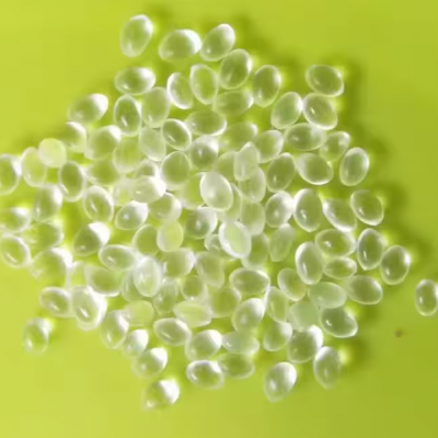 ELVAX EVA DowDuPont 53009 Food Contact Grade Low Temperature Heat Sealable Copolymer for Sealing Layer Application EVA Elastic Material Raw Material photo-4