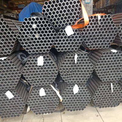 ERW Steel Pipe 1/2
