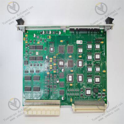 High - Sensitivity LAM 810 - 046015 - 010 Precision Edge Detector Junction Board