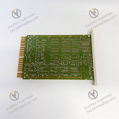 G3EFa HENF450295R2 Controller