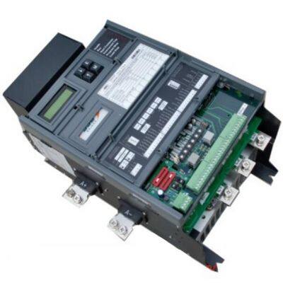 EUROTHERM SSD 590 Dc GovernorFactory Direct Sales Multiple Speed Feedback Methods 590C/3800/5/3/0/1/0/00/000