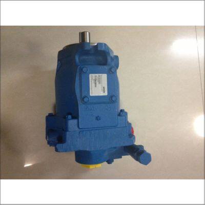 Vickers Plunger Pump PVQ40AR01AB10G2100000200100CD0A