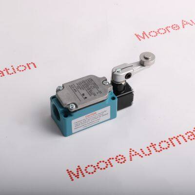 Honeywell 1LS1-4PG photo-3