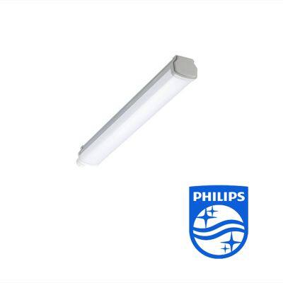 PHILIPS LED Tri-proof Light WT158C LED36S/840 PSU L1200 GC photo-5
