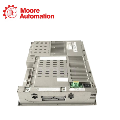 Pro-face PS3651A-T42-5M-EM2G photo-2