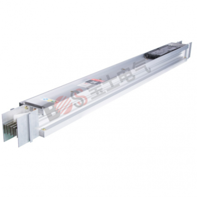BSM3 Copper Conductor Energy-saving Dense Insulation Busway （Bus Duct）